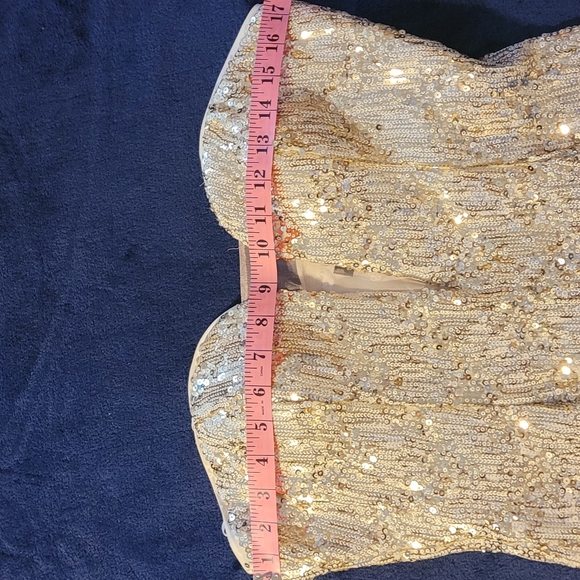 Very good condition like new, only used once for 2 hours - Picture 5 of 6